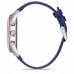 Мъжки часовник DANIEL KLEIN Exclusive DK112589-5